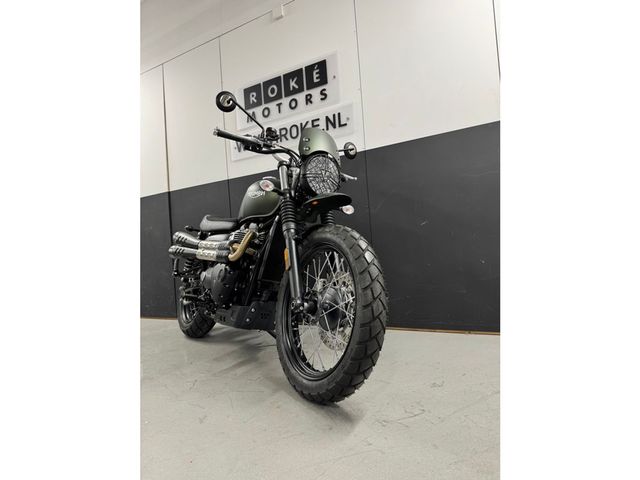 triumph - scrambler-900