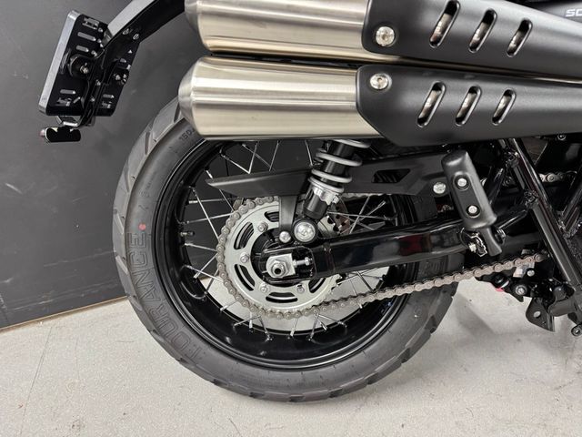 triumph - scrambler-900