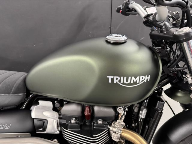 triumph - scrambler-900