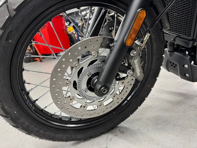 triumph - scrambler-900