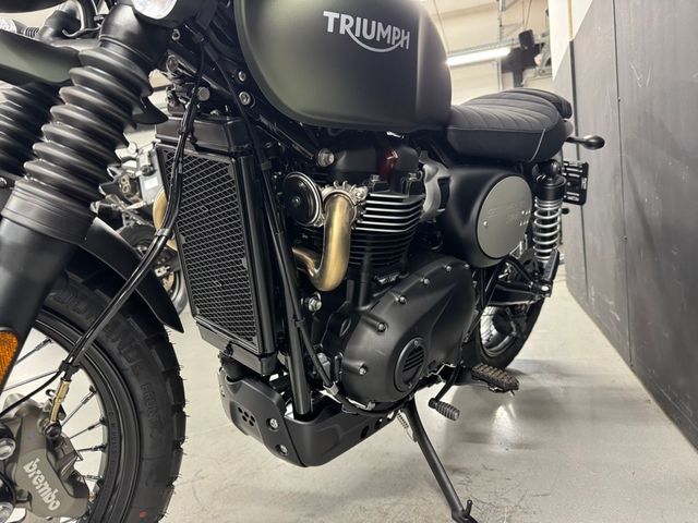 triumph - scrambler-900