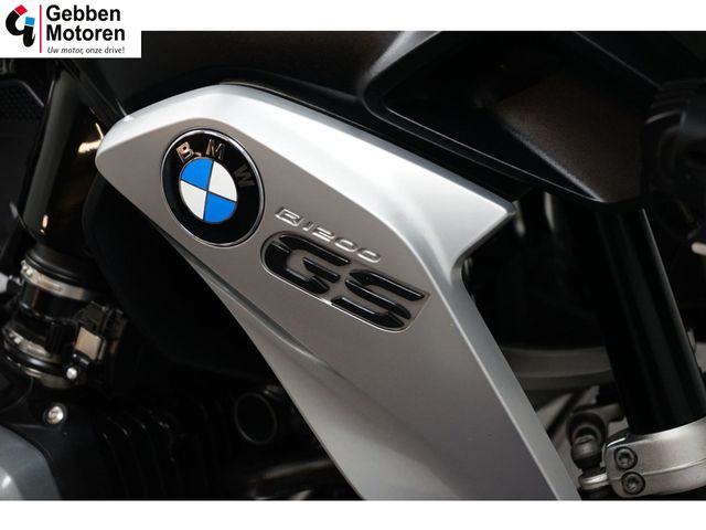 bmw - r-1200-gs-abs
