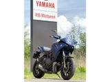 YAMAHA TRACER 700