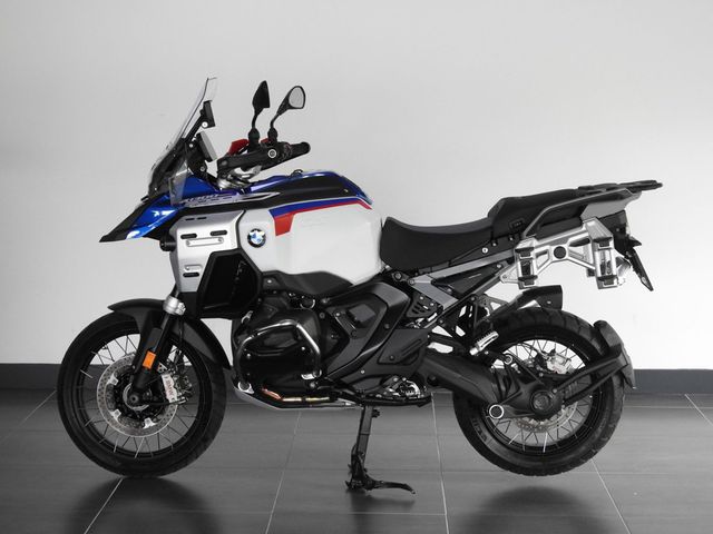 bmw - r-1300-gs-adventure