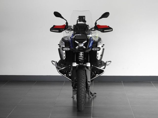 bmw - r-1300-gs-adventure