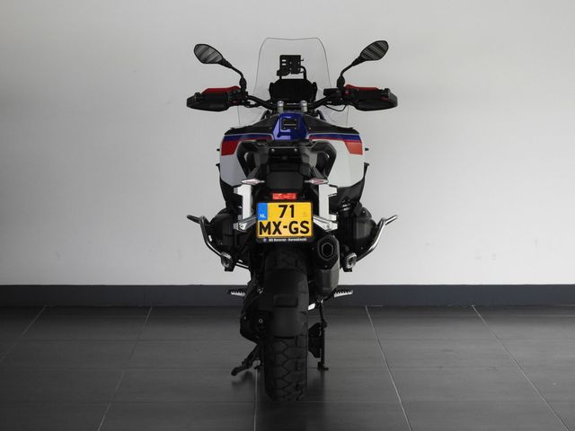 bmw - r-1300-gs-adventure
