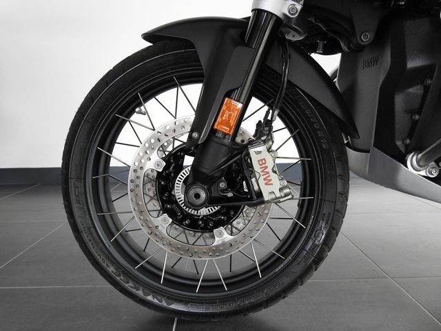 bmw - r-1300-gs-adventure