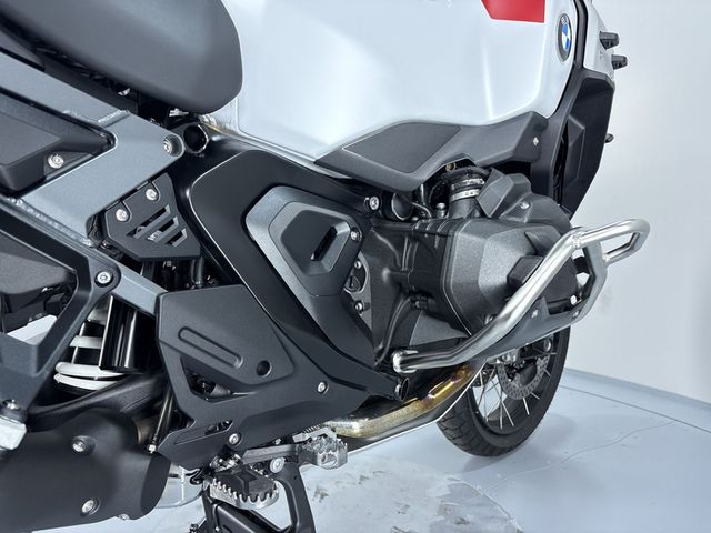 bmw - r-1300-gs-adventure
