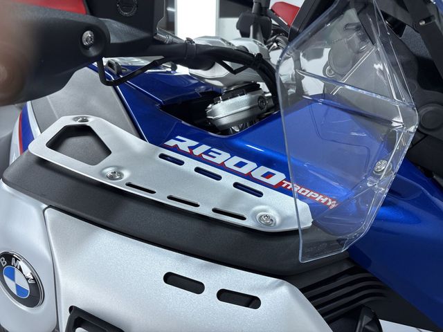 bmw - r-1300-gs-adventure