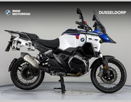 BMW R 1300 GS Adventure 2025 occasion