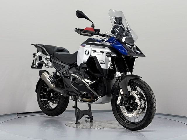 bmw - r-1300-gs-adventure