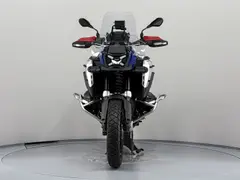 BMW R 1300 GS Adventure 2025 occasion – foto 3 van 20