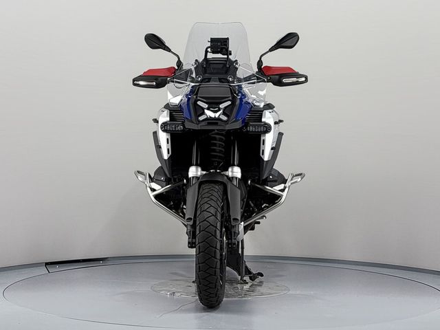 bmw - r-1300-gs-adventure