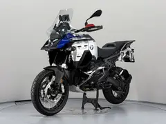 BMW R 1300 GS Adventure 2025 occasion – foto 4 van 20