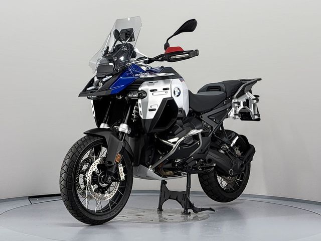 bmw - r-1300-gs-adventure