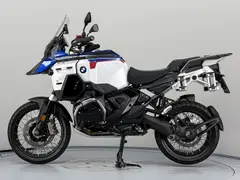 BMW R 1300 GS Adventure 2025 occasion – foto 5 van 20