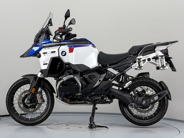 bmw - r-1300-gs-adventure