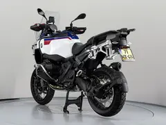 BMW R 1300 GS Adventure 2025 occasion – foto 6 van 20
