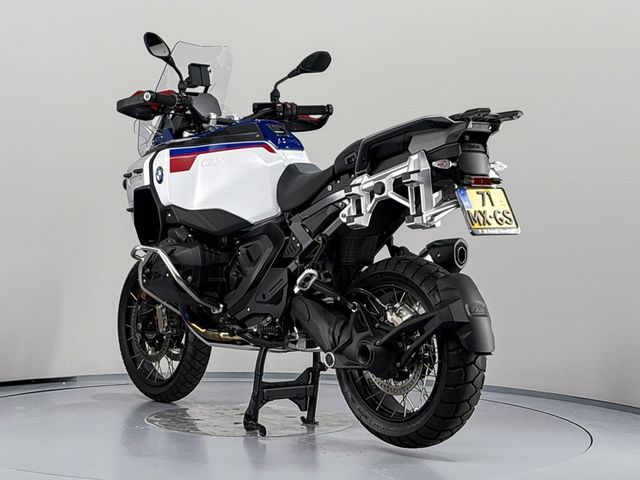 bmw - r-1300-gs-adventure