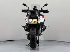 BMW R 1300 GS Adventure 2025 occasion – foto 7 van 20