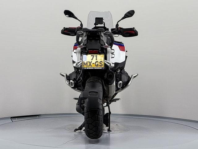 bmw - r-1300-gs-adventure