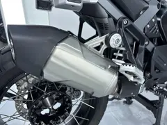 BMW R 1300 GS Adventure 2025 occasion – foto 14 van 20