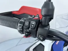 BMW R 1300 GS Adventure 2025 occasion – foto 17 van 20