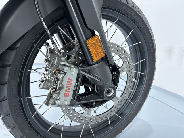bmw - r-1300-gs-adventure