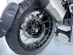 BMW R 1300 GS Adventure 2025 occasion – foto 19 van 20