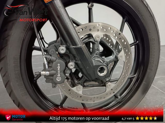 bmw - f-750-gs