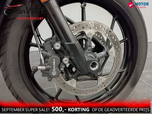 bmw - f-750-gs