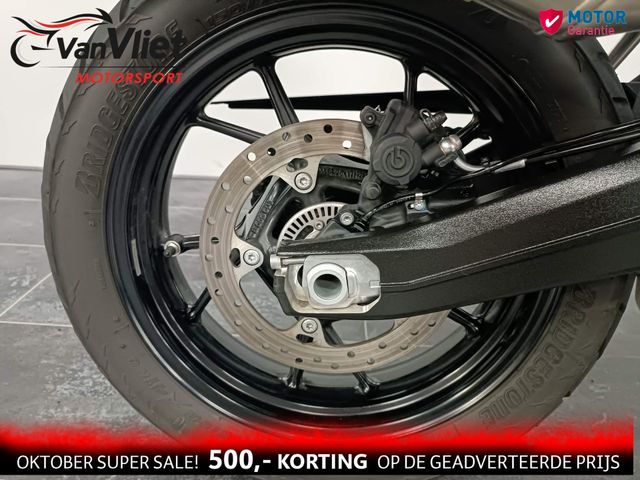 bmw - f-750-gs