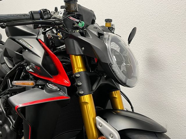 mv-agusta - brutale-1000-rr