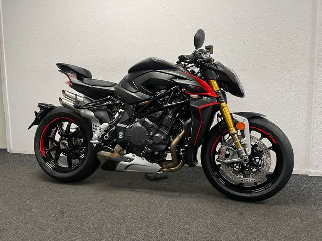 mv-agusta - brutale-1000-rr