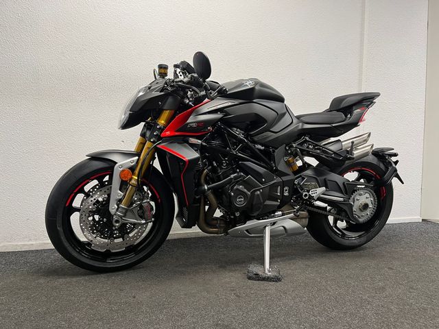 mv-agusta - brutale-1000-rr