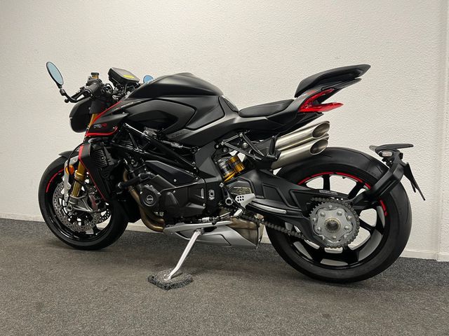 mv-agusta - brutale-1000-rr