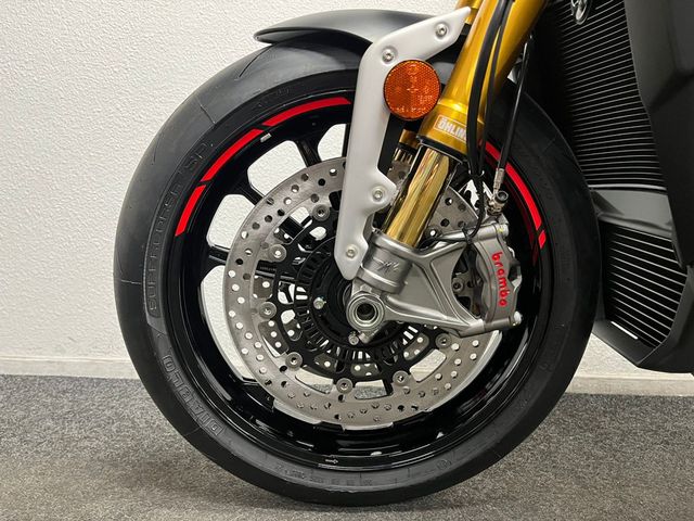 mv-agusta - brutale-1000-rr