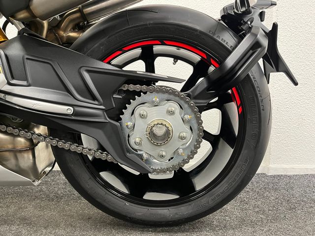 mv-agusta - brutale-1000-rr