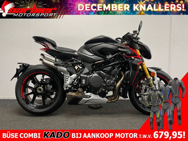 mv-agusta - brutale-1000-rr