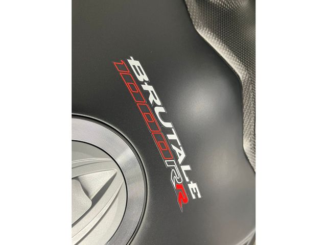 mv-agusta - brutale-1000-rr