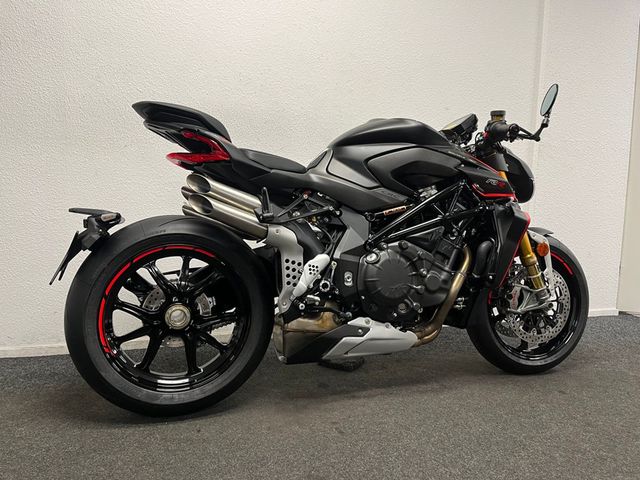 mv-agusta - brutale-1000-rr