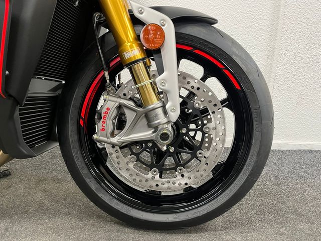 mv-agusta - brutale-1000-rr