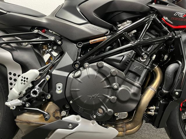 mv-agusta - brutale-1000-rr