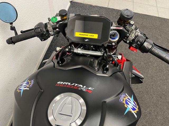 mv-agusta - brutale-1000-rr