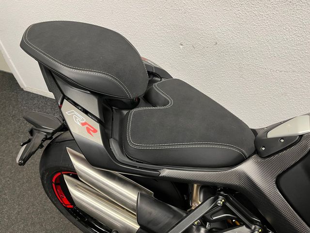 mv-agusta - brutale-1000-rr