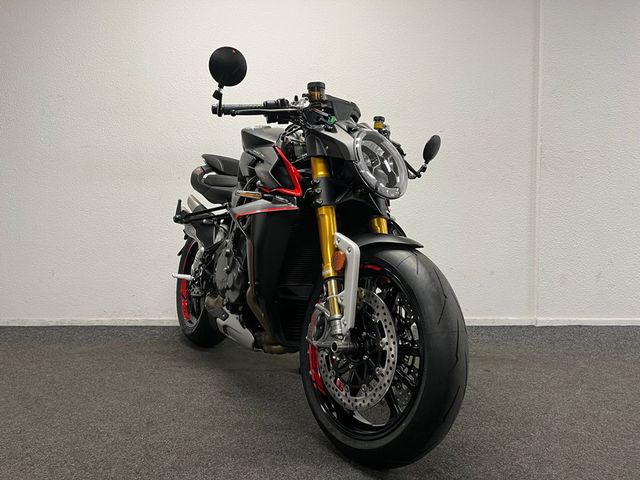 mv-agusta - brutale-1000-rr