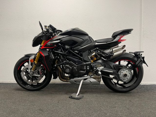 mv-agusta - brutale-1000-rr