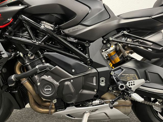 mv-agusta - brutale-1000-rr