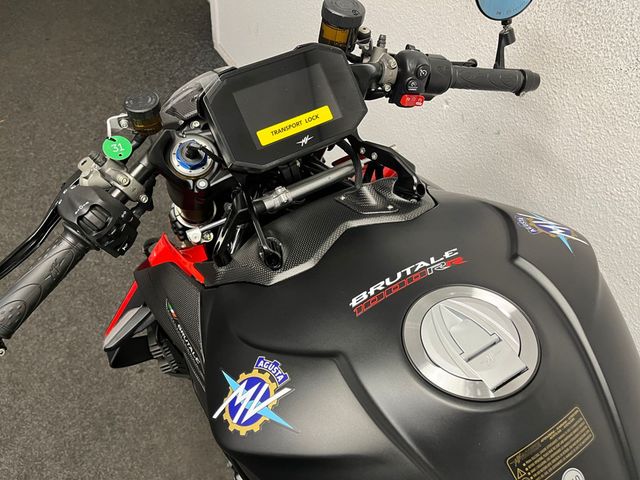 mv-agusta - brutale-1000-rr