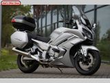 YAMAHA FJR 1300